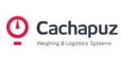 Cachapuz